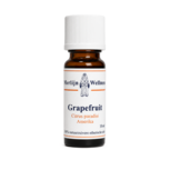 Grapefruit etherische olie - merlijn wellness