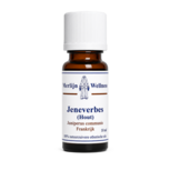 Jeneverbes hout etherische olie - merlijn wellness