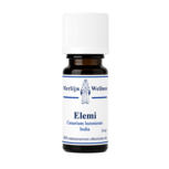 Elemi etherische olie - merlijn wellness