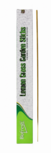 Lemongrass tuinwierook