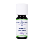 Lavendel etherische olie biologisch – Merlijn Wellness