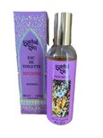 Spiritual Sky Eau de toilette patchouli