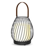 Aroma diffuser Milano