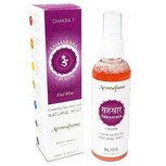 Aromafume 7e Chakra natuurlijke spray