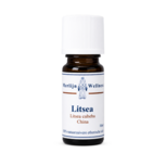 Litsea etherische olie - merlijn wellness