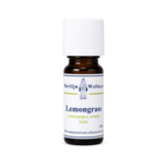 Lemongrass etherische olie - merlijn wellness