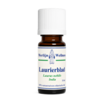 Laurierblad etherische olie - merlijn wellness