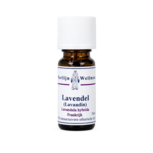 lavandin lavendel etherische olie - merlijn wellness