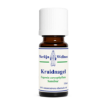 Kruidnagel etherische olie - merlijn wellness