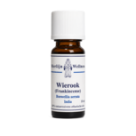 Frankincense wierook etherische olie - merlijn wellness