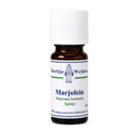 Marjolein etherische olie - merlijn wellness