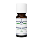 Melisse indicum etherische olie - merlijn wellness