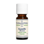 Kamille rooms etherische olie 5ml - merlijn wellness