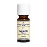 Kamille blauw etherische olie 5ml - merlijn wellness