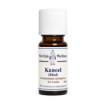 Kaneel blad etherische olie - merlijn wellness
