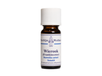 Frankincense wierook somalie etherische olie - merlijn wellness