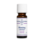Honing absolue etherische olie - merlijn wellness