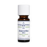 Jeneverbes etherische olie - merlijn wellness