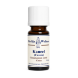 Kaneel cassia etherische olie - merlijn wellness