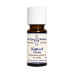 Kaneel bast etherische olie - merlijn wellness