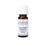 Lavendel etherische olie (Officinalis) – Merlijn Wellness