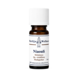 Niaouli etherische olie - merlijn wellness
