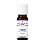 Neroli etherische olie - merlijn wellness 
