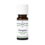 Oregano etherische olie - merlijn wellness