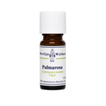 Palmarosa etherische olie - merlijn wellness