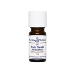 Palo Santo etherische olie  - merlijn wellness