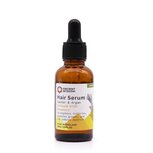 Haarserum rozemarijn