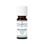 Rozemarijn etherische olie - merlijn wellness