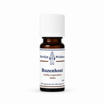 Rozenhout etherische olie - merlijn wellness