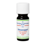 Sinaasappel etherische olie biologisch