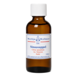 Sinaasappel etherische olie 100ml - merlijn wellness