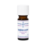 Spijk lavendel etherische olie - merlijn wellness