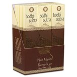 Masala Bodhi Sutra wierook