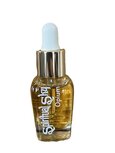 Spiritual Sky parfum opium 