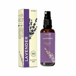 Aromafume lavendel spray 