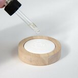 Aromastone Wood Chi