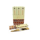 native soul palo santo wierook