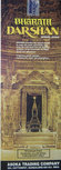 Darshan Bharath Darshan Bharath