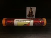 Tibetan Druk Kunphen Incense Tibetan Druk Kunphen Incense