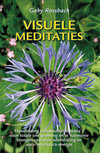 Visuele Meditaties Gaby Rossbach Visuele Meditaties Gaby Rossbach