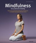 Mindfulness, Jan Thorsten Mindfulness, Jan Thorsten