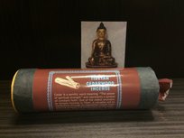Tibetan Cederhout Incense Tibetan Cederhout Incense