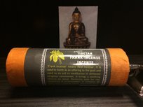 Tibetan Frank Incense Tibetan Frank Incense
