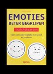 Emoties beter begrijpen inzichtkaarten Andrea Harrn Emoties beter begrijpen inzichtkaarten Andrea Harrn