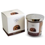 Buddha's Blessings - geurkaars 200 gram Buddha's Blessings - geurkaars 200 gram