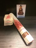 Tibetan Amitayu Buddha Tibetan Amitayu Buddha